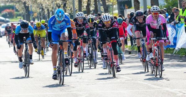 Covid-19 : Dijon-Auxonne-Dijon pourrait être reporté par la préfecture de la Côte-d'Or
