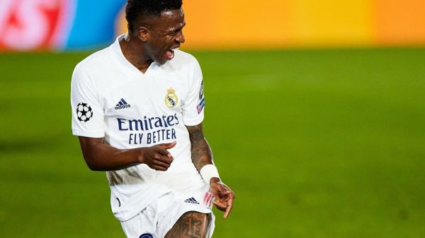 Mercato - PSG : Un joueur de Zidane pourrait plomber l'opération Mbappé !
