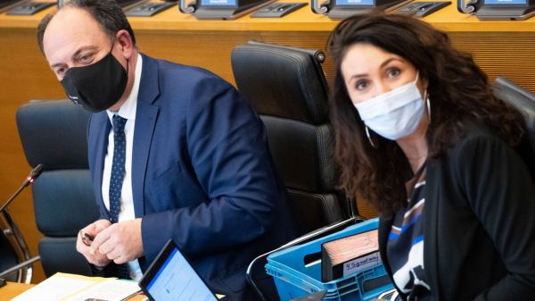 Coronavirus en Wallonie : le gouvernement régional dégage 171,5 millions pour les secteurs les plus touchés