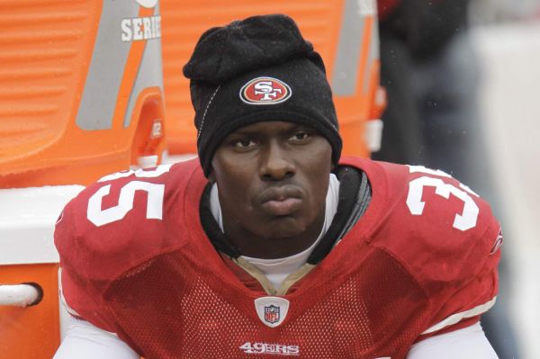 États-Unis : un ancien joueur de NFL auteur d’une tuerie