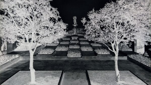 Histoires de photographies – Collections du Musée des Arts Décoratifs