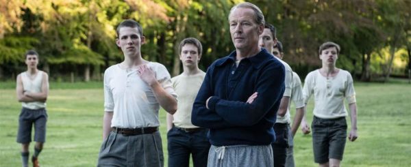 La véritable histoire du film « Les enfants de Windermere » (France 3)