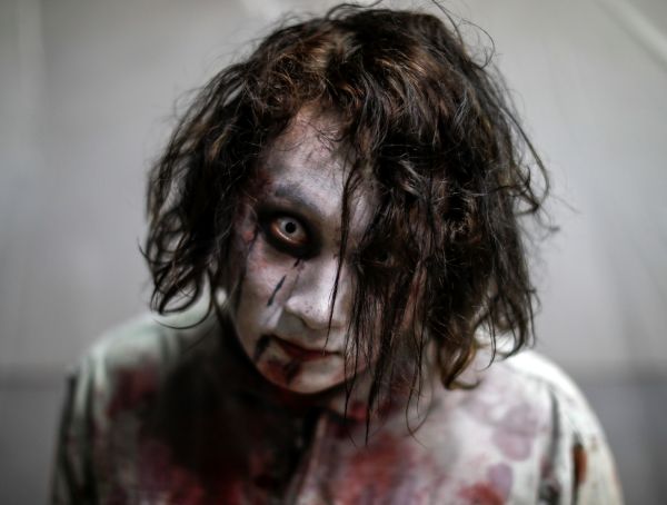 Que deviendront les entreprises zombies si l'Etat débranche la perfusion ?