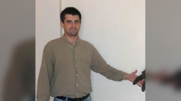La Russie arrête un diplomate ukrainien pour espionnage, Kiev dénonce une «provocation»