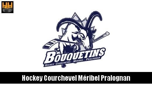 D2 : Reconductions au HCMP