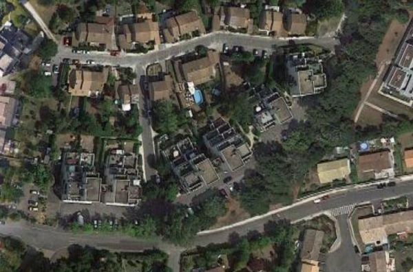 Mort d'un sexagénaire «roué de coups» à Floirac : cinq jeunes adultes placés en garde à vue