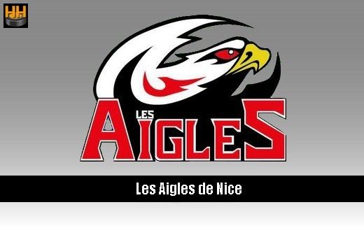 Nice recrute D3, U20 et seniors JFL !