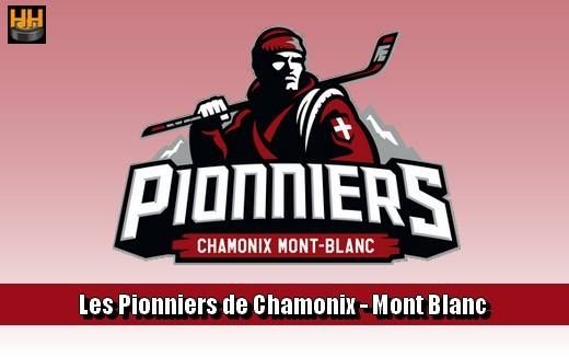 LM : Un départ à Chamonix