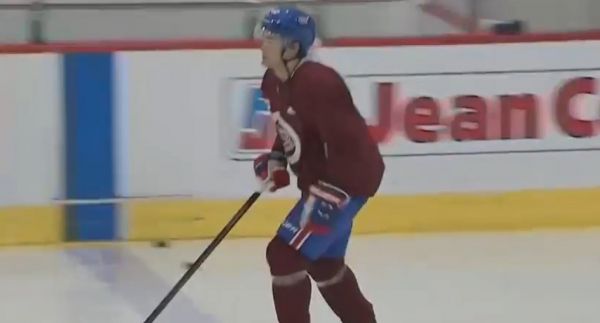 Plusieurs chroniqueurs s’en prennent au Canadien