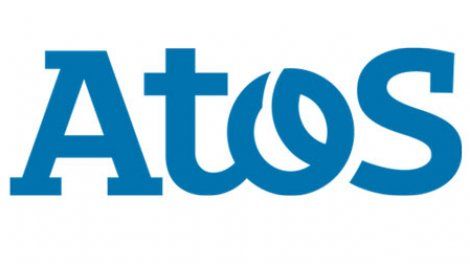 Atos a signé un accord en vue d'acquérir Processia