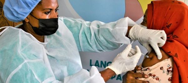 Natacha est morte trois jours après avoir fait son vaccin aux Comores