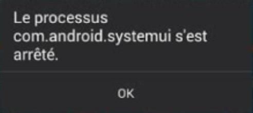 [8 Solutions] Résoudre "Com.Android.Phone s'est Arrêté"