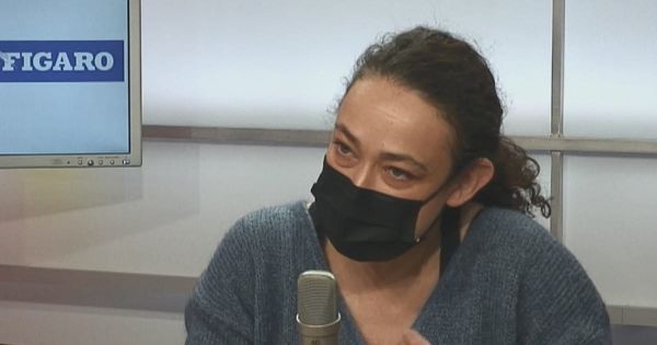 L'antisémitisme, « prélude à la haine qui frappera tout le monde » – D. Horvilleur