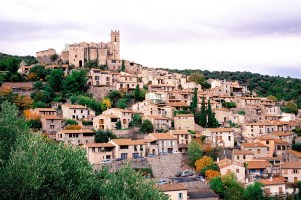 Occitanie ce dimanche 25 avril 2021 : évolution de la situation sanitaire dans la région