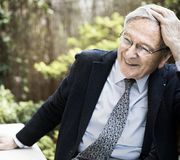 La Biennale de Venise célèbre les carrières de Rafael Moneo et de Lina Bo Bardi