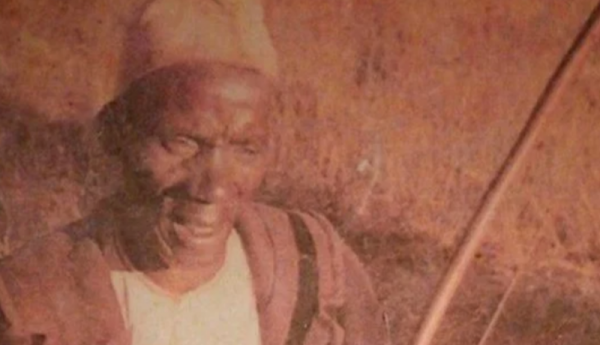 OPINION* – Au-delà du lyrisme musical : « Urantunga perezida » d'Emmanuel Nkeshimana