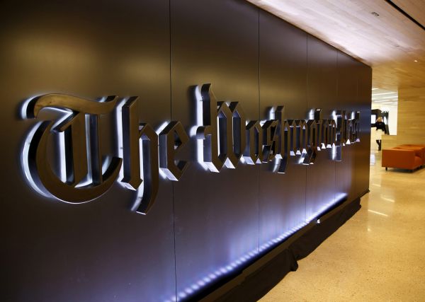 Trois médias américains rétropédalent après une fausse information sur Rudy Giuliani