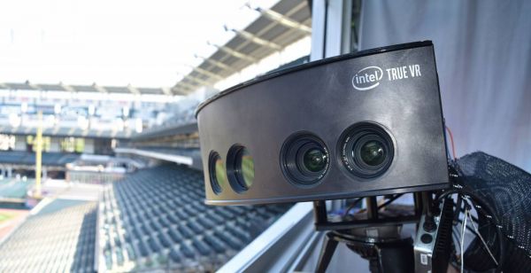 Intel chercherait encore à se débarrasser d'une de ses activités et arrêterait donc le sport