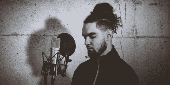 LaZone balance son nouveau clip "Le bon plan” (Clip Officiel)