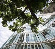 Les pistes de l'AFEX pour renforcer la présence des architectes français à l'international