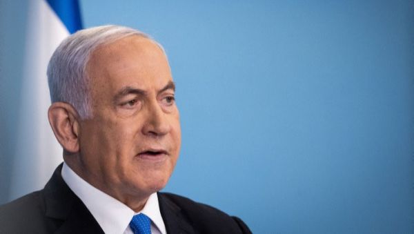 Netanyahou J-2 ‒ dernière chance pour former un gouvernement
