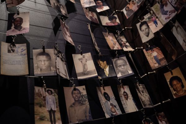Génocide des Tutsi au Rwanda : la justice requiert un non-lieu pour les forces françaises