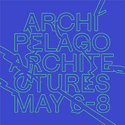 Archipelago : Architectures for the Multiverse