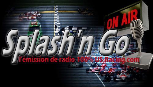 Splash'n' Go n°511 – L'émission du 05/05/2021