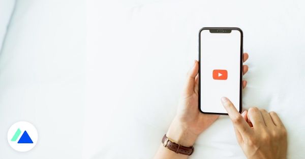 Comment régler la qualité des vidéos par défaut sur YouTube