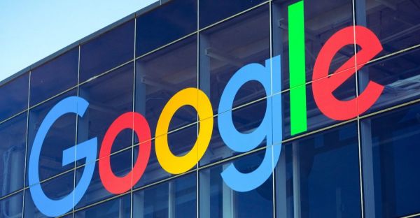 Google va bientôt activer la double authentification par défaut