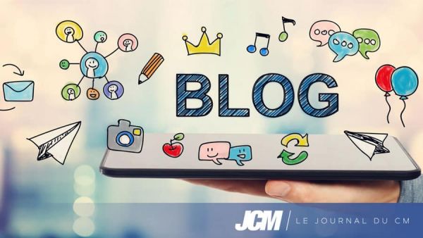 Le blog et les réseaux sociaux : Les 2 différences fondamentales à intégrer !