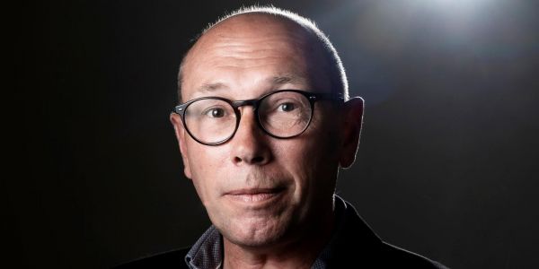 « Peut-être faut-il penser l'apparition de la vie comme un événement planétaire »