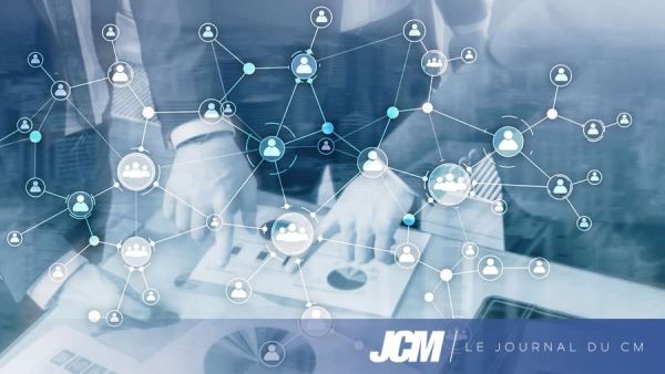 Hubspot CRM : au service de la croissance des entreprises