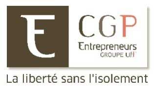 CGP Entrepreneurs a attire plus de 60 cabinets en gestion de patrimoine depuis le debut de la crise sanitaire