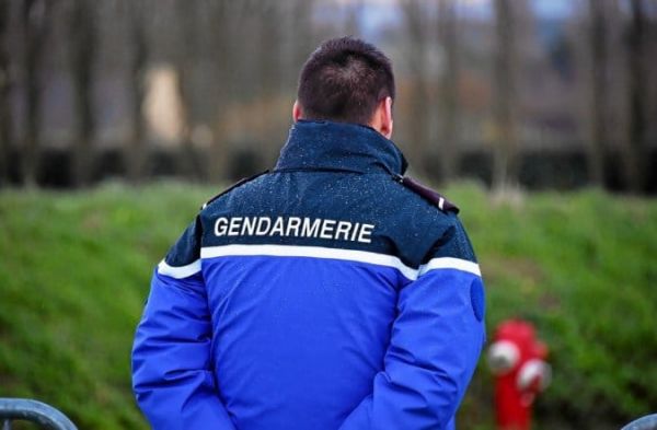 Morlaix : médecin en Ehpad, elle organise une soirée de 200 personnes