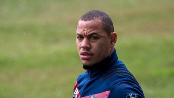 Gaël Fickou répond aux supporters Parisiens qui le traitent de « traitre » ou de « vendu »