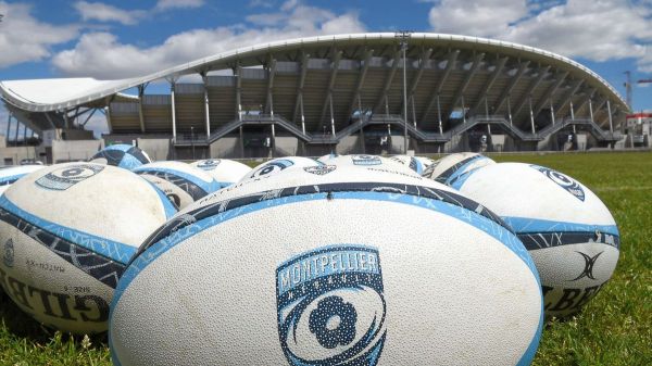Le staff de Montpellier pour la saison 2021 / 2022 est finalisé !