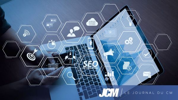 Comment pourrait évoluer le référenceur SEO dans les années à venir ? - Partie 1