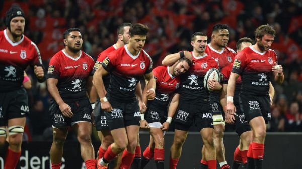 Erik Bonneval surpris par le choix du Stade-Toulousain, Jean Bouilhou s’explique