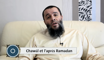 Ramadan fini, jeûnons aussi les six jours méritoires de chawwal