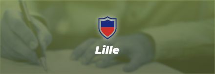 LOSC : Sven Botman évoque son avenir