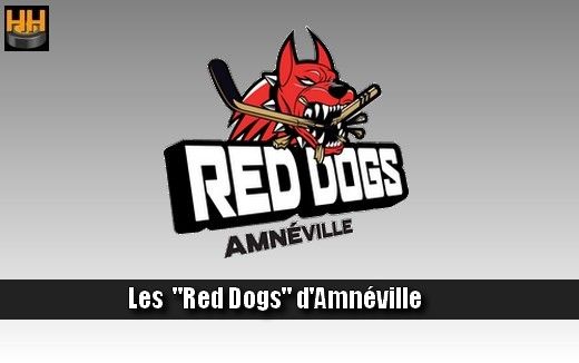 Amnéville recrute Gardien JFL