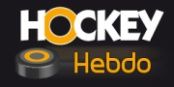 NHL : Hurricanes vs Predators [serie]