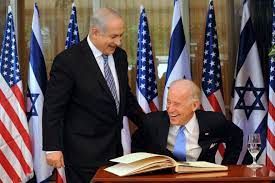 L'administration Biden approuve la vente d'armes de haute précision à Israël