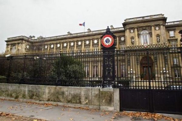 L'actualité régionale 19 Mai