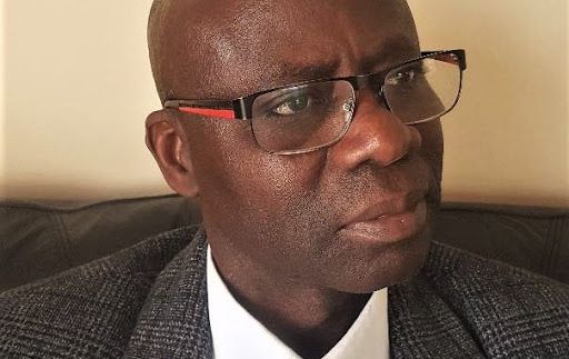 La déchéance de la prédiction volcanique  des 16 et 18 mai 2021 à Paris (Par Dr Solian Konaté)