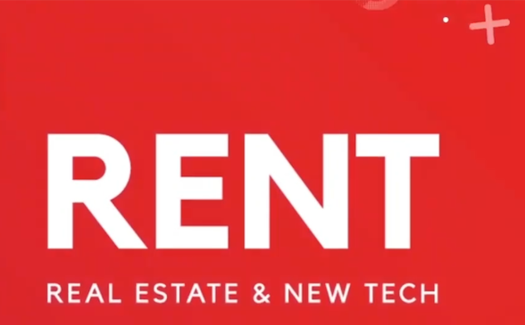 Le RENT est reporté aux 20 et 21 octobre 2021