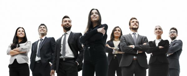 « 5 secrets parmi les mieux gardés des négociateurs en immobilier »,  Sophie Chastanet, Coach commercial immobilier