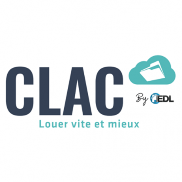CLAC : LOUER Vite et mieux