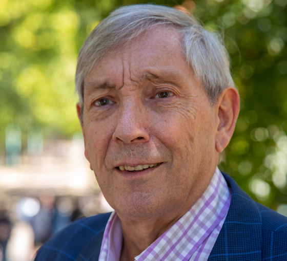 « Baromètre LPI-SeLoger mai 2021 : Impact limité du 3ème confinement », Michel Mouillart